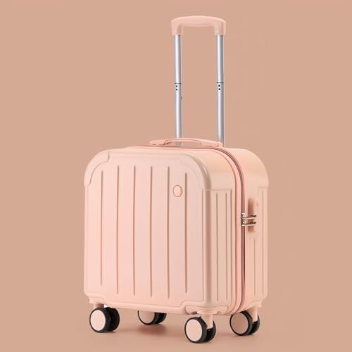 [AACV] yʃL[P[X ^ X[cP[X sobO @݉ y ÉLX^[ o oR 킢fUC ϋv [֗ (sN) [sAi]