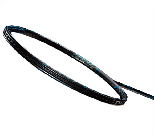 【YONEX】VOLTRIC Z-FORCE II（4UG5） YONEX Voltric Z-Force II Extra Stiff Badminton Racquet