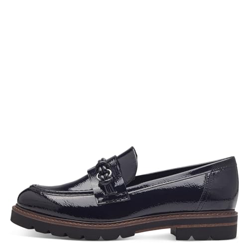 Image of MARCO TOZZI Womens Women's Slipper 2-24704-41