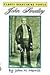 Produktbild John Smedley: A Brief Story of the Life of John John Smedley 1803-1874 (Famous Derbyshire People S.)
