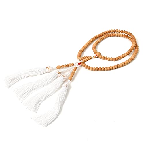 shingon.shop �O�� ���� �^���@ �����^ ������ �ڎO�� ���[ (���F) �˔����� ���d�� (���k �ѐA)