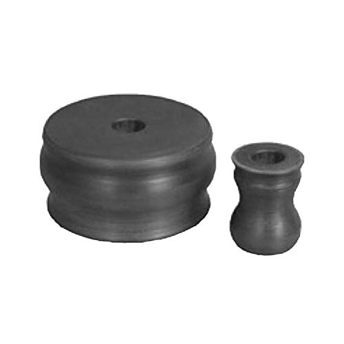 Van Mark TrimFormer Dies (Crown Mold Die Set)