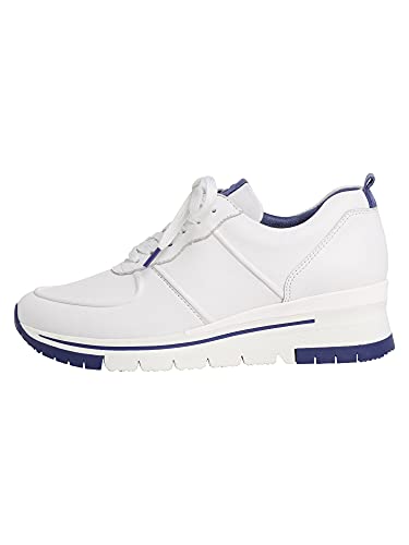 Tamaris 1-1-23745-24, Scarpe da Ginnastica Basse