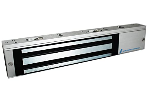 Alarm Controls 600S Magnetic Door Lock