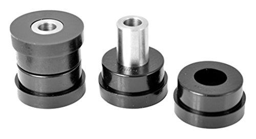 Powerflex PFR1-712 BLK elimina holguras en silentblock de brazo interior inferior trasero