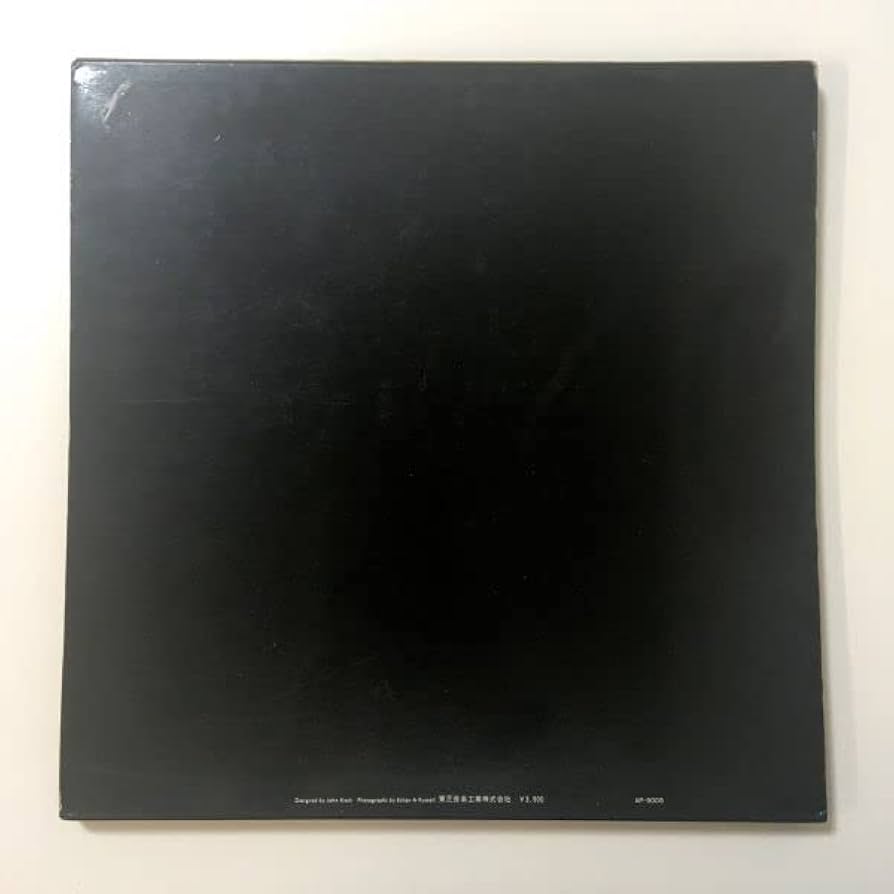 Amazon.co.jp: 稀少 写真集付き BOX仕様 ザビートルズ