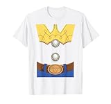 Disney Pixar Toy Story Jessie Costume Graphic T-Shirt