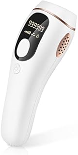 脱毛器 99万発 だつもうき脱毛器 光脱毛器 5段階調節 手動/自動ード 連続フラッシュ 顔 脇 髭 VIO レディース メンズ 家庭用脱毛器
