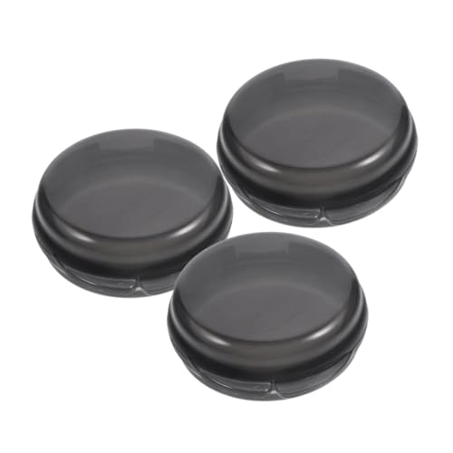 MOLUCKFU 3 s {bNX [ I[KiCU[ J[ P[X s P[X ^ vX`bN ƒp z_[ [ P[X s ANZT[  P[X |[^u P[X