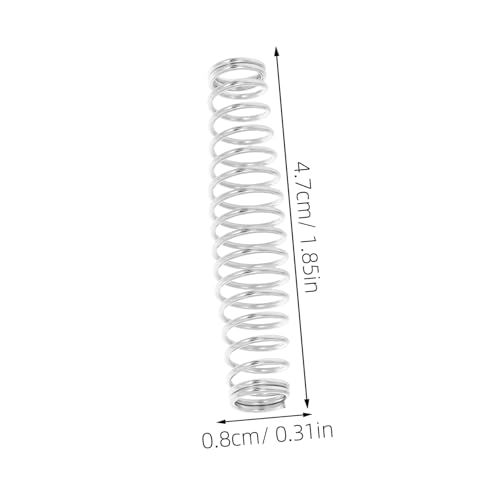 Toyvian 20 p^XeXXvO kol݌vŎ̔Jy K[fc[p ϋvƂx