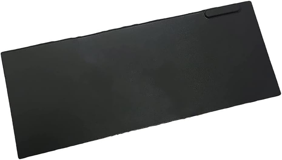 出荷後2〜5日お届け 互換 LENOVO 00NY490 67Wh 15.2V ノート電池 P50 P51 P52 00NY490
