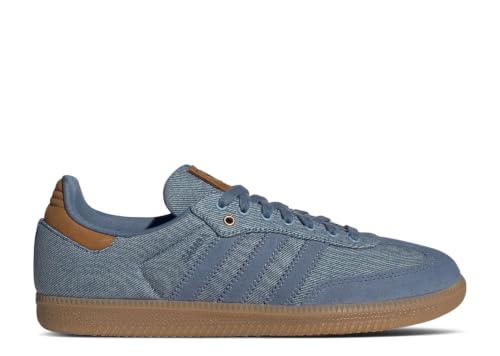 Image of adidas Originals Samba Mens Sneakers