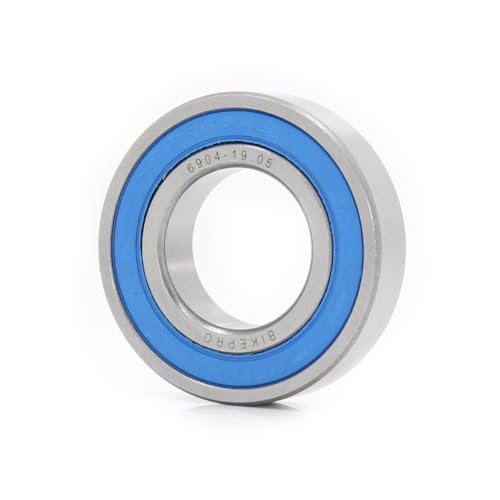 6904-3/4 ''RS xAO 19.05*37*9 ~[g 6904/19.05 ]ԃ{guPbgCi{[xAO MR190537 RS