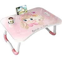 Amazon.co.jp: 折りたたみテーブル ローテーブル ベッドテーブル