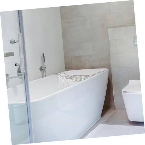 20 piezas protectores desechables para spa de pies miniatura 7