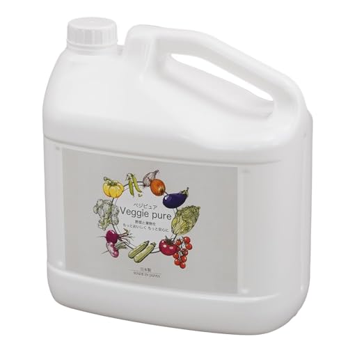 AYLb` ؐ xWsA 5L lߑւp AJd SC-5000