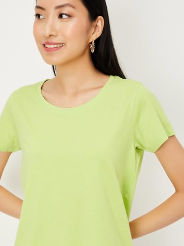 Image of Max Women T-Shirt