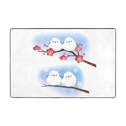 Chioee J[ybg 傫 O V}GiK 킢  O}bg ~ߕt ` tln ϋv ĉKȑ̊G Eтɂ h_j R h hL 􂦂 RG4388A TCY 180x120cm