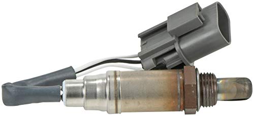 Sensor de Oxígeno Bosch 13482 Original miniatura 3