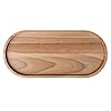 efo Table Centrepiece Decorative Tr...