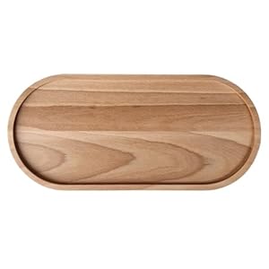 efo Table Centrepiece Decorative Tr...