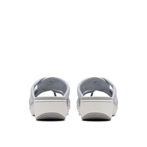 Image of Clarks womens Breeze Rae Cam