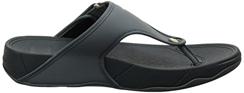Image of FitFlop Men's Trakk II Sandal