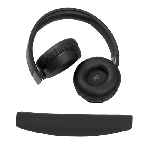 3 �̃w�b�h�o���h�p�b�h Tune 600BTNC 600BTNC 660NC 510BT T450BT T500BT �w�b�h�t�H�������o���h�A�w�b�h�Z�b�g�w�b�h�g�b�v�N�b�V�����J�o�[�C�����i�ƌ݊���������܂� (��)