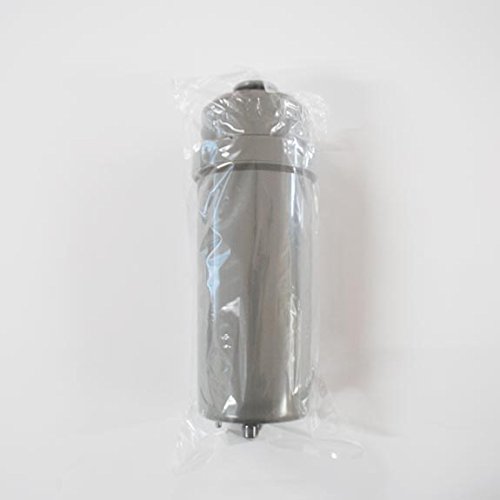 【ちびた】還元粋　専用カートリッジ ちびた】還元粋 専用カートリッジ 還元粋 カートリッジ 還元水