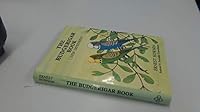 BUDGERIGAR BOOK 0904558851 Book Cover