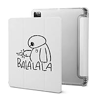 値下げ3月31日まで販売iPad Pro 第11世代)128GB 保護ケース付き 4178RO3UXvL.jpg