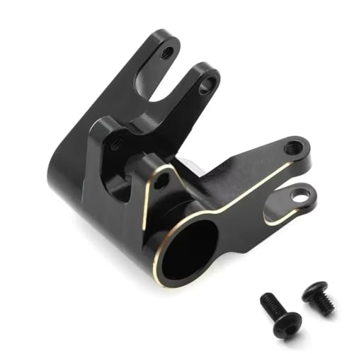 Compatible With Axial For SCX10 PRO 1/10 RCN[[J[AbvO[hp[cANZT[^JtgANXN}Eg RCJ[ANZT[