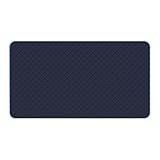 Almohadilla térmica para mascotas - Calentador portátil para mascotas | Cama calentada para perros con interruptor de temperatura, cama calentada lavable a máquina para perros gatos, interior