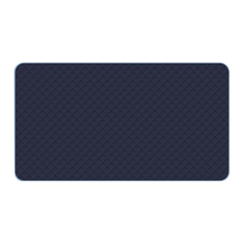 Lppbh ? 45/70/90cm USB Type CAq[^[txbhA4][Aybg}bgA\tgCT[gAfMNbV |LAAqAqL̗AAԁAsA~̐ASn̗ǂQ̊y݂ɍœKłB