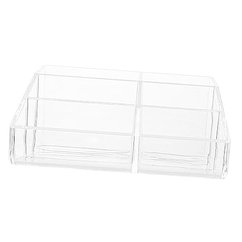 PLAFOPE ANϕiI[KiCU[ [{bNX CNP[X  fXNgbvp XfUC X΃TCh