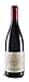 Produktbild Lagrein Riserva Alto Adige DOC 2016 St.Michael-Eppan