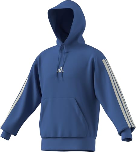Image of adidas Men's T-Shirt