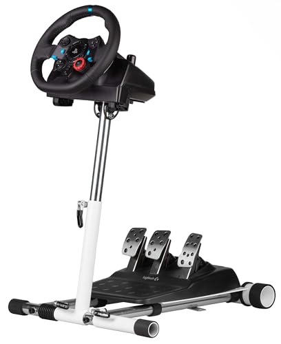 Wheel Stand Pro DD Stand