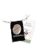 Rose Quartz Worry Stone Crystal
