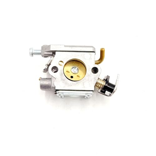 Carburateur GS350 résout panne démarrage tronçonneuse EFCO MT3500 935