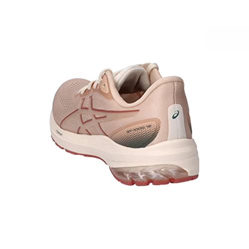 Image of ASICS Women's GT-1000 12 Running Shoe