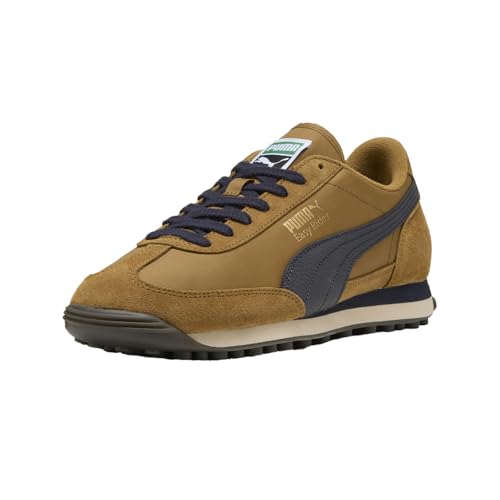 Image of Puma Mens Easy Rider Vintage