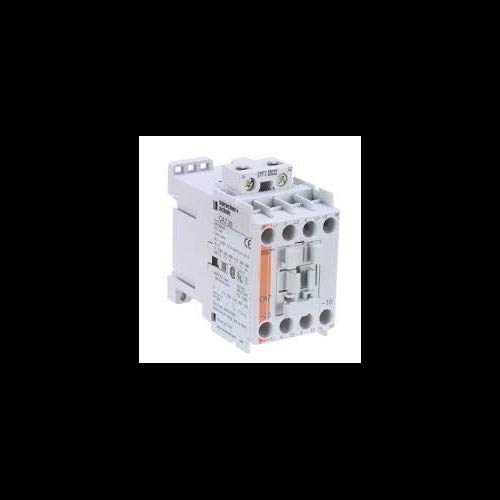 Sprecher & SchuhSPRECHER + SCHUH CA7-55-00-220W 55A 220V 3P New