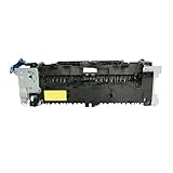 replace fuser unit samsung c460fw Conçu for prendre en charge les tâches d'impression régulières, en maintenant des performances constantes for une utilisation quotidienne