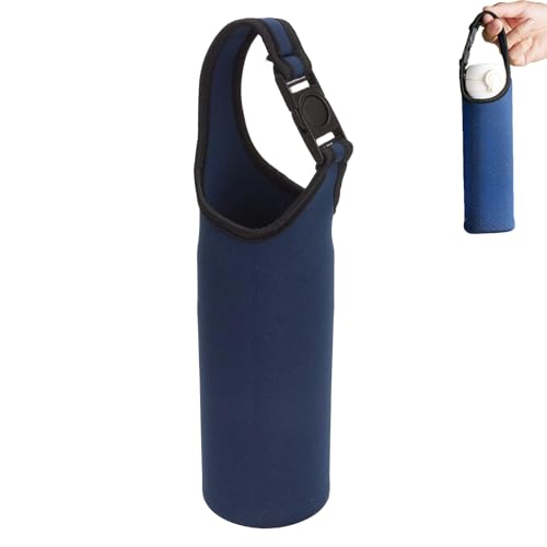 Ginhkok {gJo[ Jo[/P[X/z_[ P[X 500ml 600ml fMlIv q l ̎qX|[cobO [ oR AEghAilCr[j