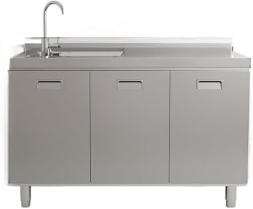 ステンレス 食器棚 業務用」の人気商品一覧 | 安い商品を通販
