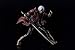 KToyoung Devil May Cry 5: Dante (Deluxe Version) 1: 12 Scale Action Figure