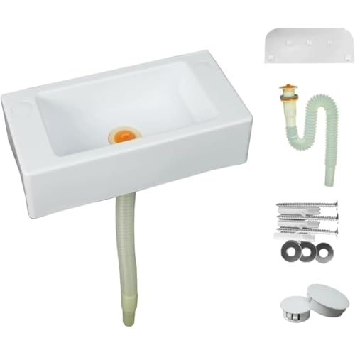 WhiteForest �����`���� ���ʑ�A�u���P�b�g�t���Ǌ|���� �Ǌ|�� ���ʃ{�[�� �u���^ ��􂢔� PP�ގ���􂢊� ��􂢃{�E�� ���^���ʃ{�E���Z�b�g �Ǌ|�� ���ʑ� �V���N ���邢���F (sl75cm)