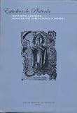 Editum. Ediciones de la Universidad de Murcia