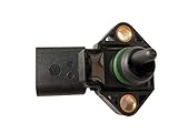 MAP011 Manifold Absolute Pressure MAP Sensor OE#038906051,99VW9E928AA for Audi,Seat,Volkswagen 1998-2006
